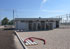 Foto Project Management - Centrale Elettrica Castegnero 